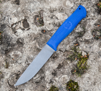 Нож Ладья из стали 95Х18 купить на сайте koval-knife.shop